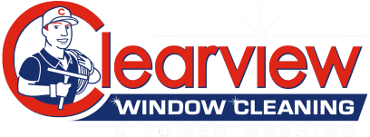 Clearview Window & Power Washing